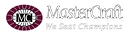 Mastercraft Renovation Systems, Llc logo