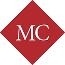 Mastercraft Builder Group logo
