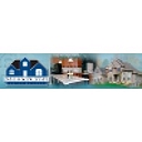 Jjd Mastercraft Builders, Inc. logo