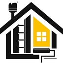 Mastercraft Coatings logo
