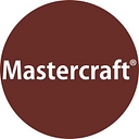 Mastercraft Kitchens logo