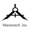Mastercraft, Inc. logo