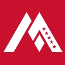 Mastercraft Industries, Inc. logo
