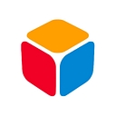Favicon of MasterCubeStore