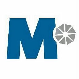 Mastercut TOOL CORP. logo