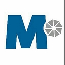 Mastercut Tool Corp logo