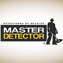 Master Detector México