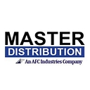 Master Distribution Llc logo
