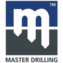 Master Drilling USA, LLC logo