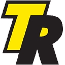 Master Drive Services Ltd logo