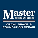 Master Dry Foundation & Waterproofing Specialists