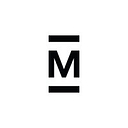 Mastered logo