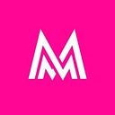 Mastered Marketing logo
