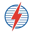 Master Electric logo