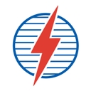 Master Electric logo