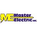 Master Electric Inc.