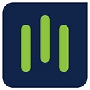 Master Electricians Australia logo