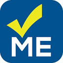 The ECANZ Education Trust logo