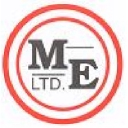 Master Engineering Limited logo