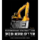 Master Excavators, Inc. logo