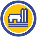 Masterfeeds logo
