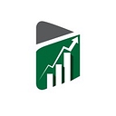Master Finance Solutions & Consulting logo