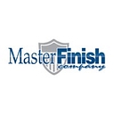 Master Finish Co