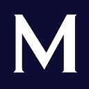 Masterfire Life Safety logo