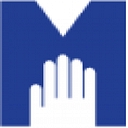 Masterfit Medical Supply logo