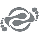 Masterfit Enterprises, Inc. logo