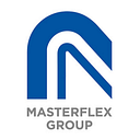 APT Advanced Polymer Tubing GmbH