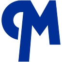 Master Flo Valve Inc. logo