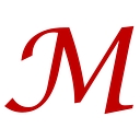 Masterfloors logo