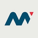 Masterflow Solutions logo