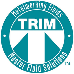 Master Fluid Solutions logo