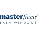 Masterframe Windows Ltd logo