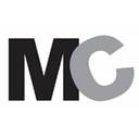 Masterful Coaching logo