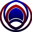 MasterGardening logo