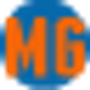 Master Gauge