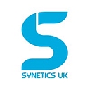 Mastergen Ltd logo
