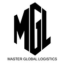 Masterglobal Logistics logo