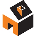 Master Granny Flats logo