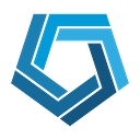 Mastergraphics logo