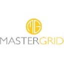 Master Grid logo