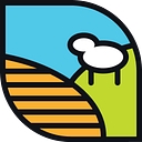 Master Group (Aust.) Pty Ltd logo