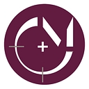 Master Gage & Tool Co. logo
