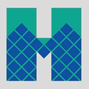 Master Halco, Inc. logo