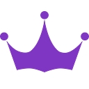 MasterHost logo