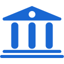 MasterIN logo