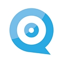 Master Investor logo